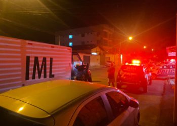 (Foto: Jonathan Cavalcante)