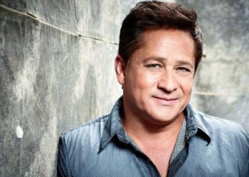 (Foto: Reprodução/ Internet)