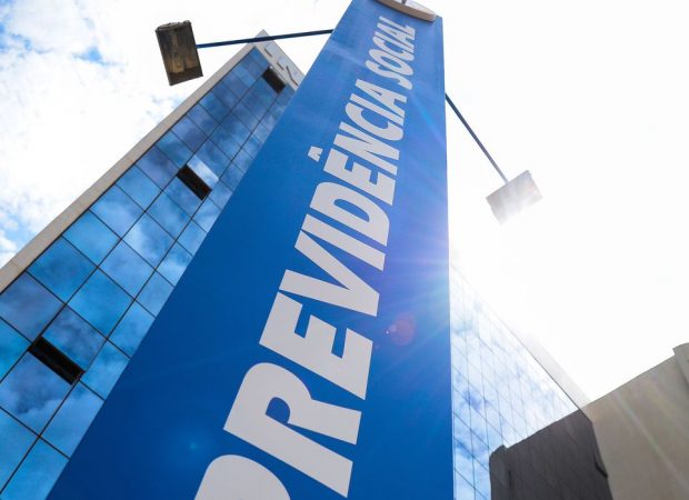 (Foto: Reprodução/ Internet)