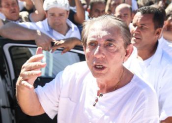 (Foto: Reprodução/ Internet)