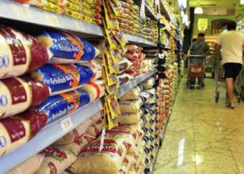 (Foto: Reprodução/ Internet)