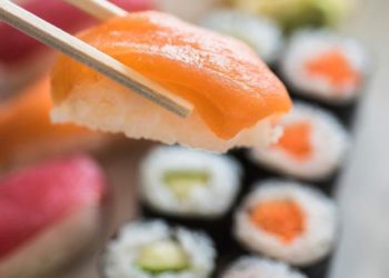 (Foto: Getty Images/Tetra images RF)