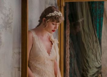 (Foto: Reprodução/ Internet)