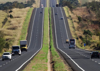 (Foto: Governo de Goiás)