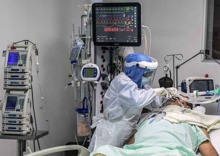 (Foto: Reprodução/ Correio Braziliense)