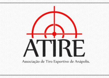 Atire Edital