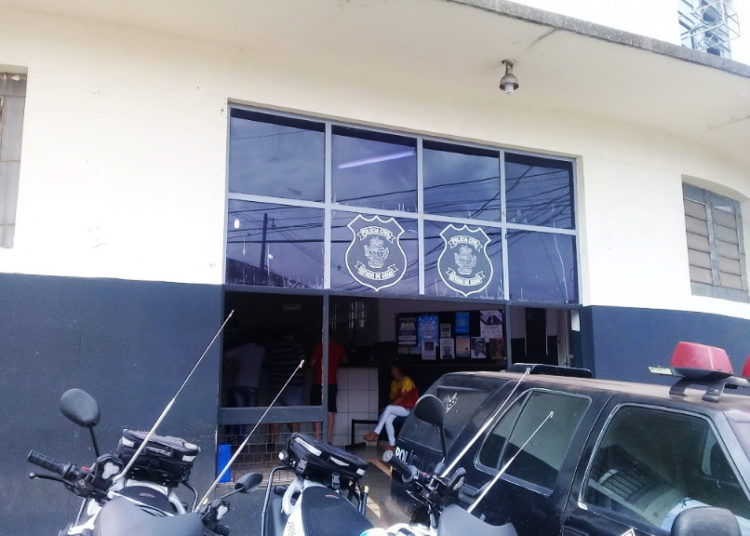 (Foto: Reprodução)