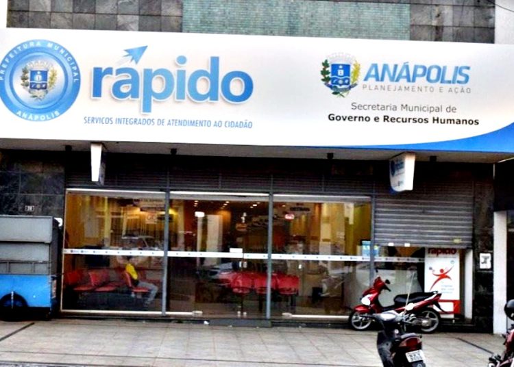 Rápido-Jundiaí