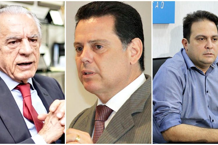 Repercussão maguito