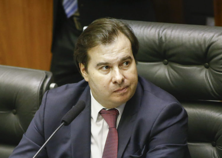 (Foto: Sérgio Lima/Poder360)