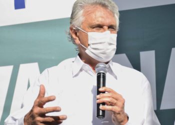 (Foto: Jucimar de Sousa)