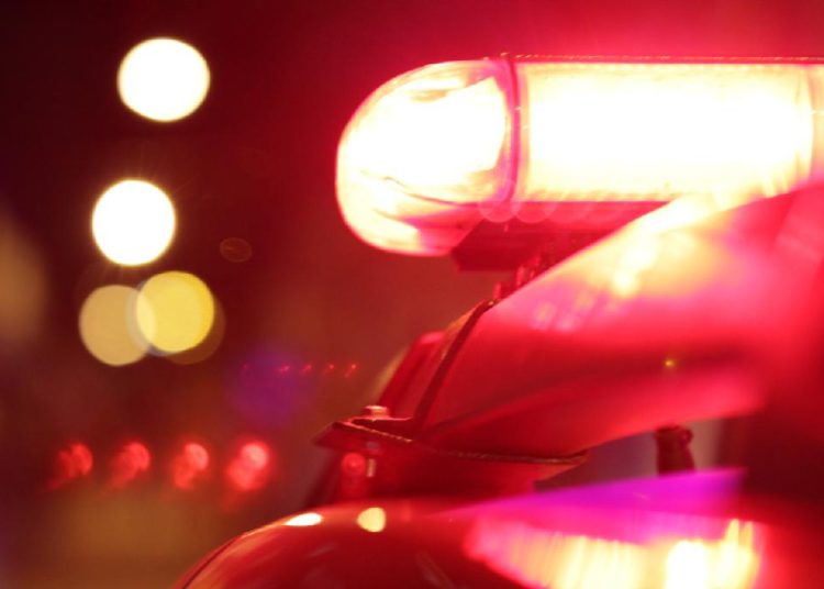 Imagem Ilustrativa (Reprodução/ Internet)