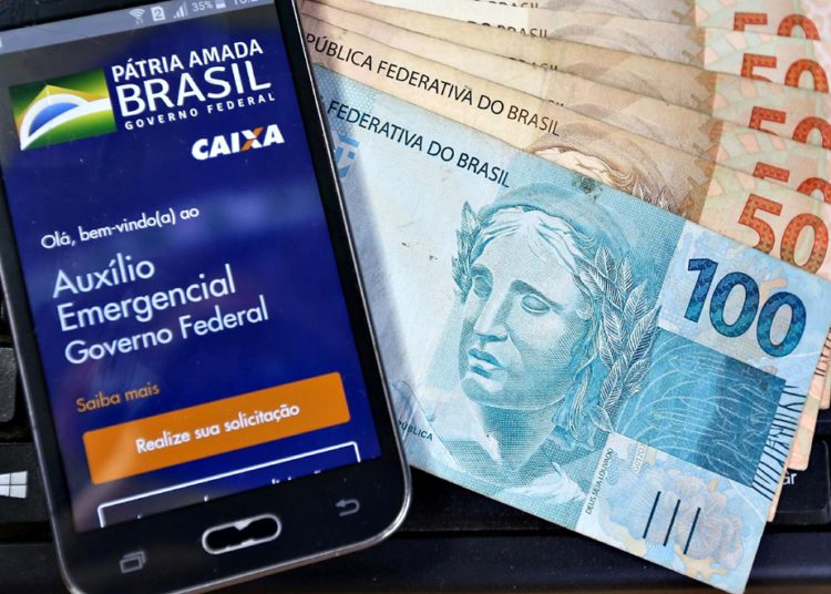 Benefícios ao cidadão