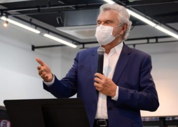 (Foto: Jucimar de Sousa)