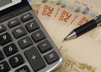 (Foto: Reprodução/ Internet)