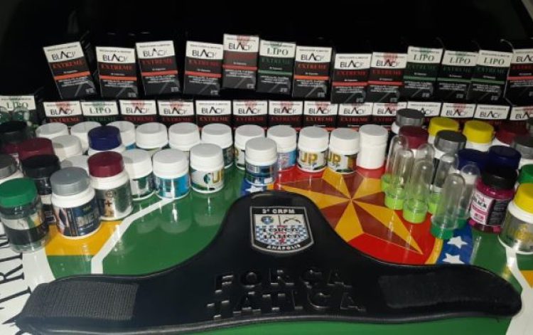 (Foto: Reprodução/ Internet)