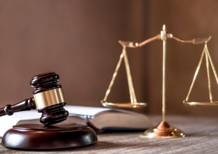 (Imagem Ilustrativa/ Internet)