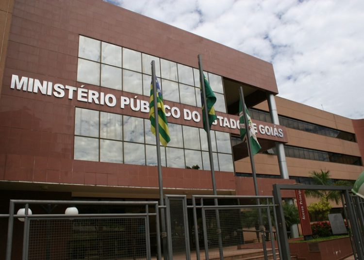 (Foto: Reprodução/ Internet)