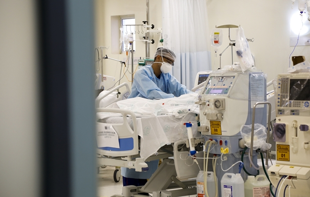 (Foto: Reprodução/ Internet)