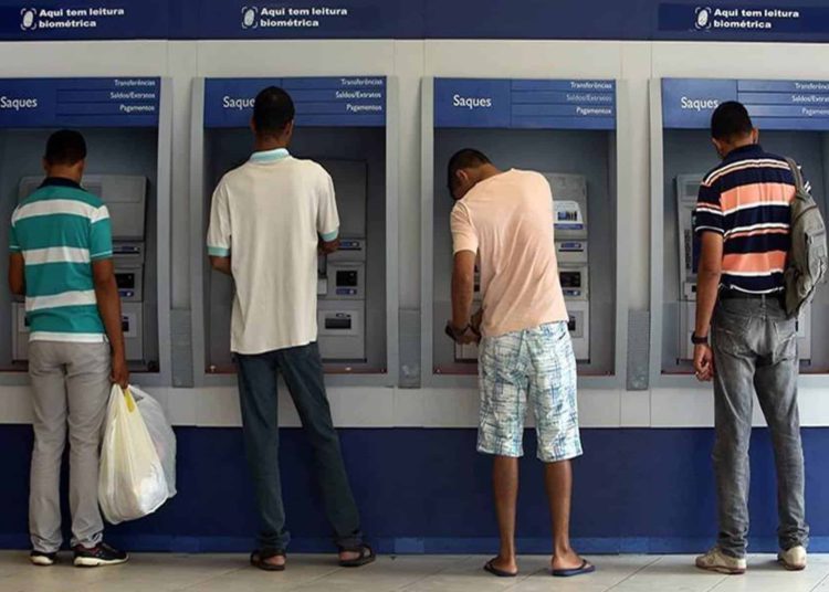 (Foto:Reprodução/ Internet