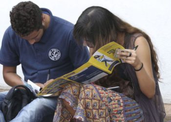 (Foto: Valter Campanato / Agência Brasil)