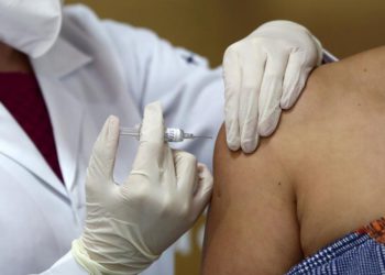 (Foto: Reprodução/ CNN Brasil)