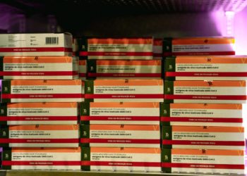 (Foto: Reprodução/ Semusa)