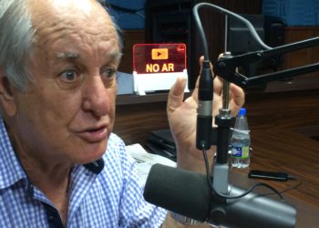 (Foto: reprodução/ Rádio Bandeirantes)