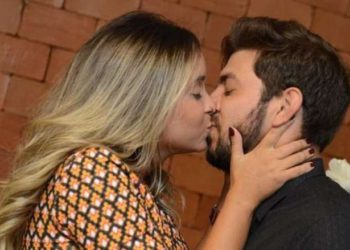 (Foto: Reprodução/ Internet)