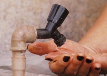 (Foto: Reprodução/ Internet)