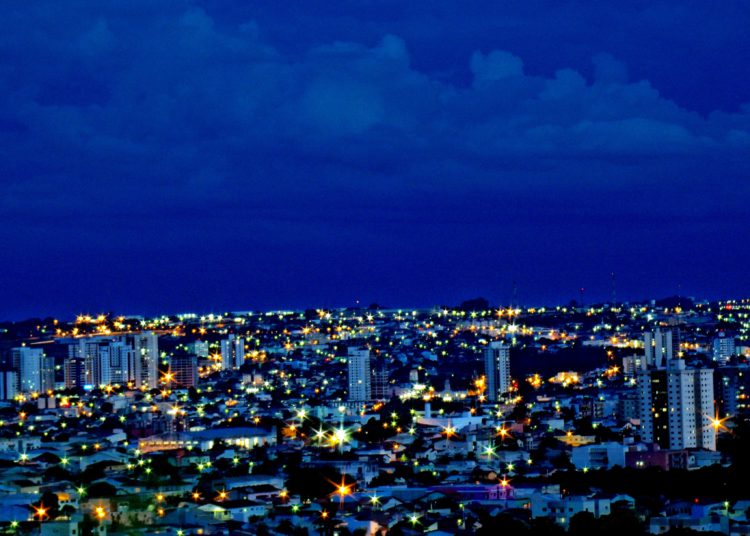 (Foto: Reprodução/ Internet)