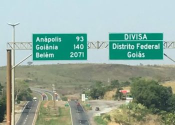 (Foto: Reprodução/ Internet)