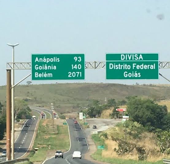 (Foto: Reprodução/ Internet)