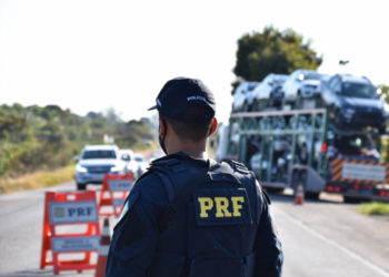 (Foto: Reprodução/ Internet)