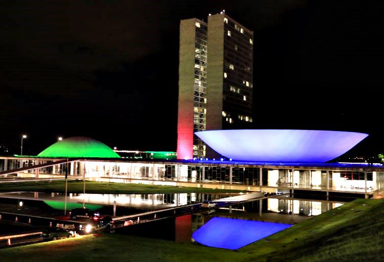 Congresso doenças raras
