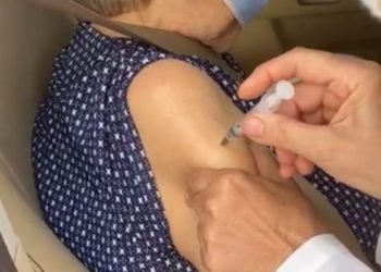 (Foto: Reprodução/ Internet)