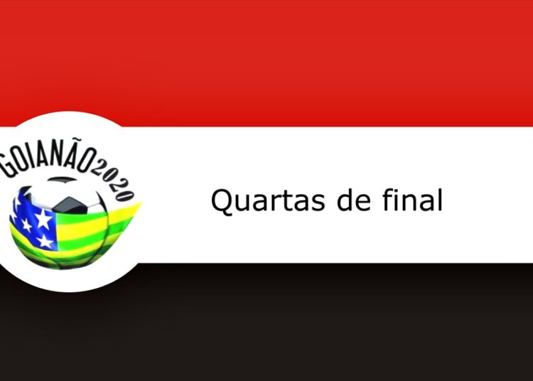 Anápolis Atlético Goianão