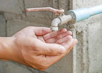 (Foto: Reprodução/ Internet)