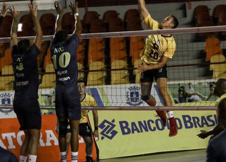 (Foto: Reprodução/ Instagram)