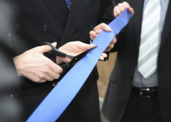 (Foto: Reprodução/ Internet)