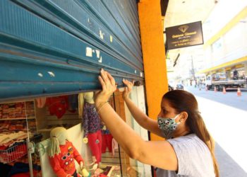 (Foto: Reprodução/ Internet)