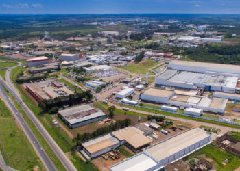 (Foto: Reprodução/ Internet)