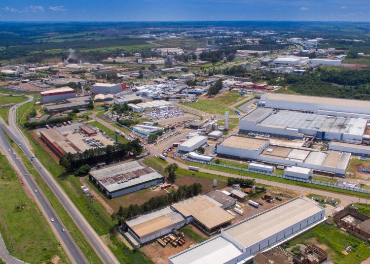 (Foto: Reprodução/ Internet)