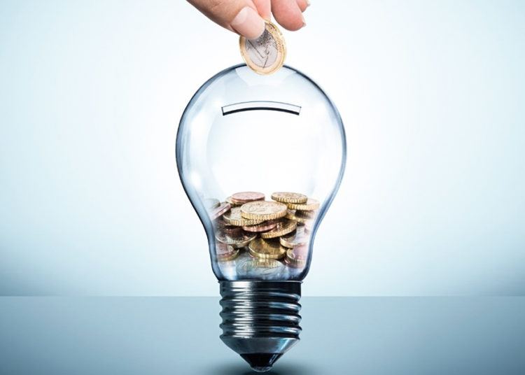 Marco setor elétrico