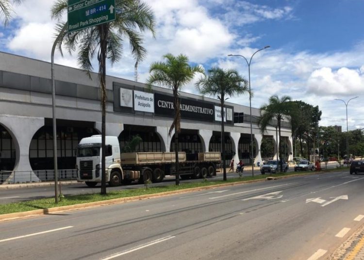 (Foto: Reprodução/ Internet)