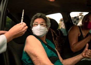 (Foto: reprodução/ Internet)