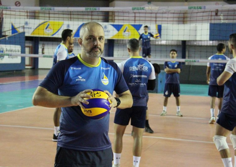 (Foto: Reprodução/ Internet)