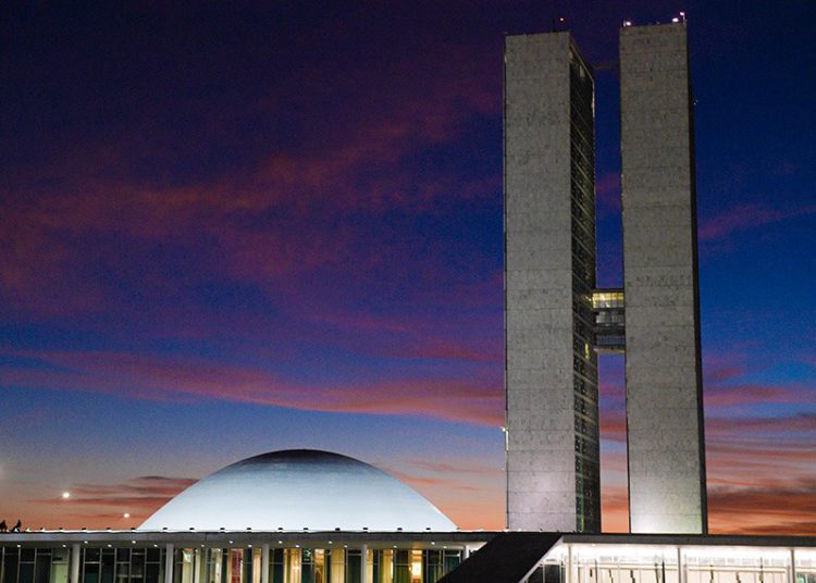 (Foto: Reprodução/ Internet)