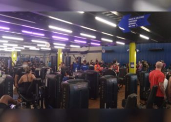 (Foto: Divulgação/ Vigilância Sanitária)