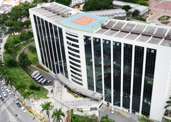 Economia folha dos servidores